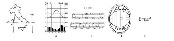 2015年下半年全国事业单位联考A类《职业能力倾向测验》真题(图1)