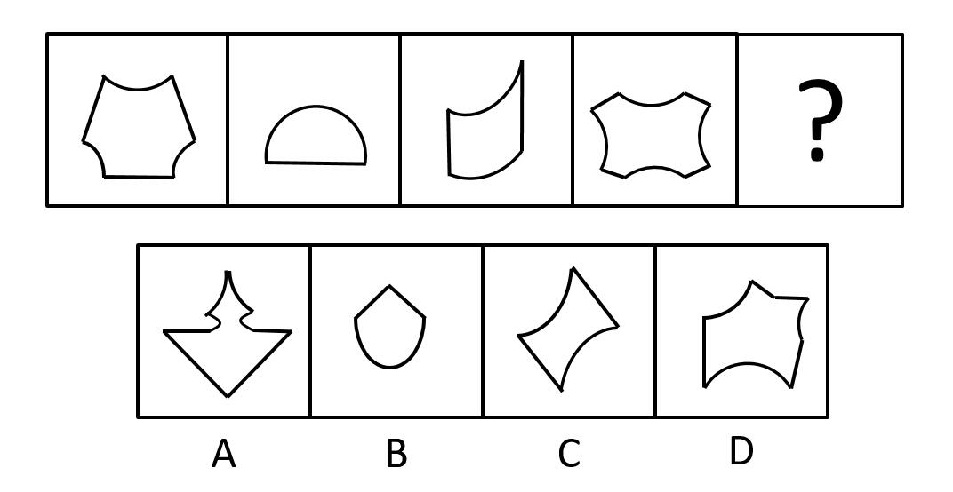 2015年下半年全国事业单位联考A类《职业能力倾向测验》真题(图4)