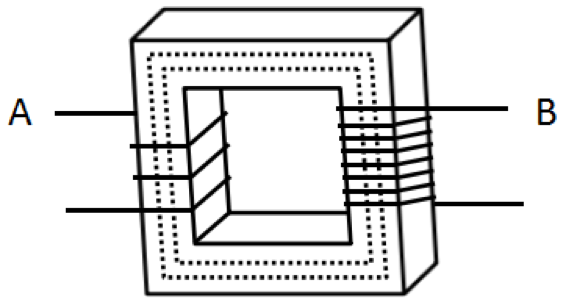 2015年下半年全国事业单位联考C类《职业能力倾向测验》真题(图1)