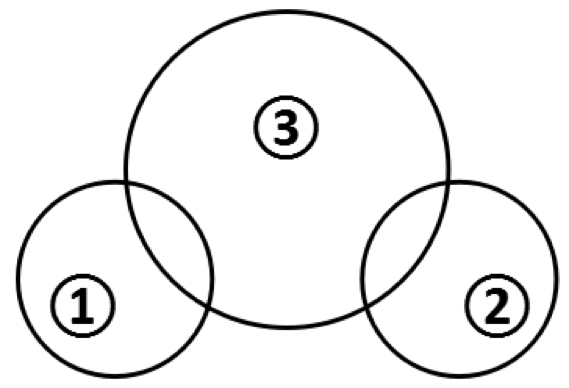 2015年下半年全国事业单位联考C类《职业能力倾向测验》真题(图15)