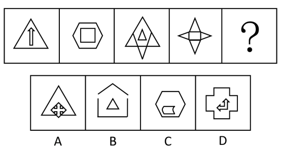 2016年事业单位《职业倾向能力测验》不完整试卷集锦(图1)