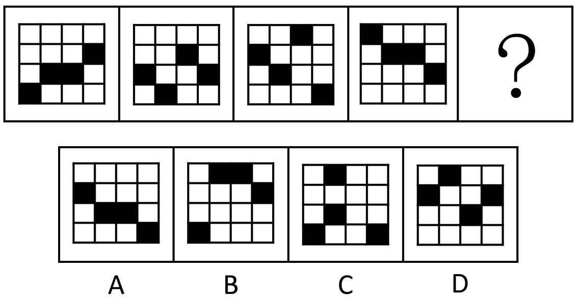 2016年事业单位《职业倾向能力测验》不完整试卷集锦(图2)