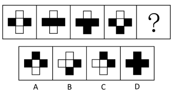 2016年事业单位《职业倾向能力测验》不完整试卷集锦(图3)