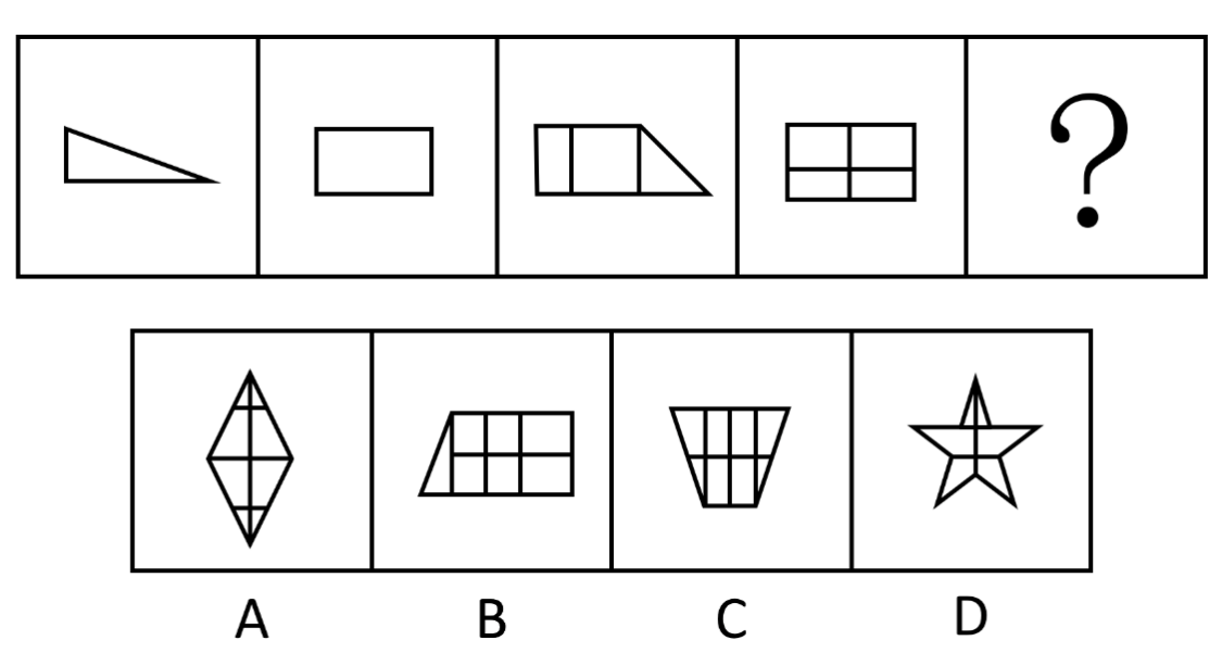 2016年事业单位《职业倾向能力测验》不完整试卷集锦(图4)