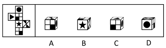 2016年事业单位《职业倾向能力测验》不完整试卷集锦(图9)