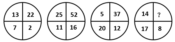 2016年10月浙江省事业单位考试 《职业能力倾向测验》真题(图4)
