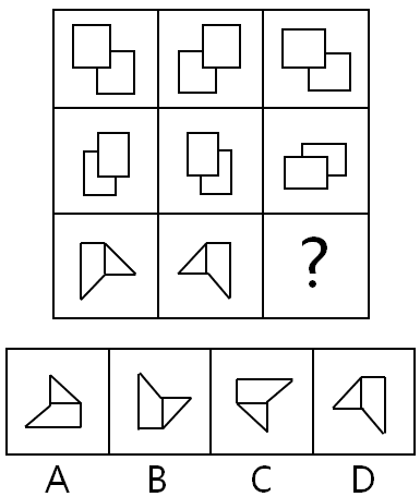 2016年7月浙江温州事业单位统考《基本素质测验》真题(图3)