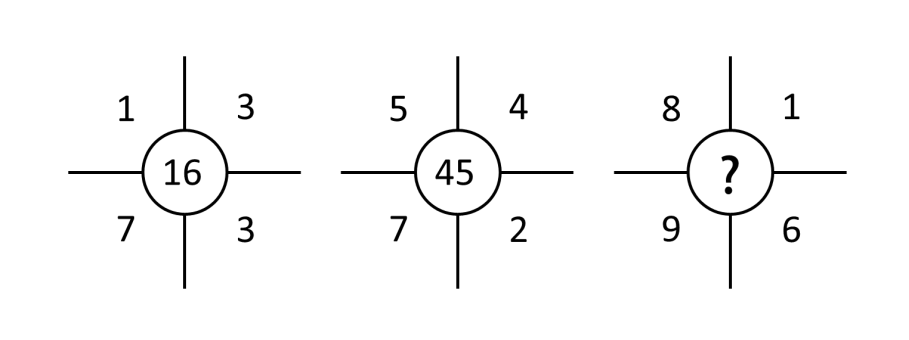 2016年温州市事业单位公开招聘工作人员考试《基本素质测验》真题(图7)