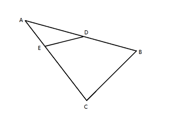 2016年温州市事业单位公开招聘工作人员考试《基本素质测验》真题(图9)