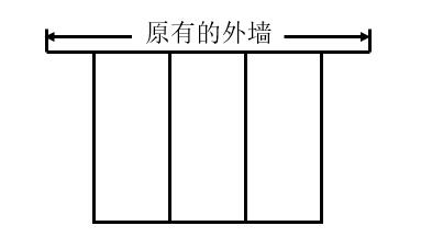 2017年6月浙江省事业单位统考《职业能力倾向测验》真题(图19)