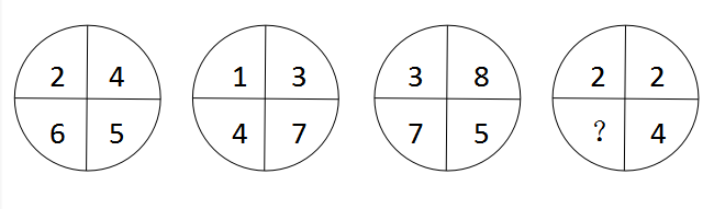 2018年5月浙江省事业单位联考《职业能力倾向测试》真题(图1)