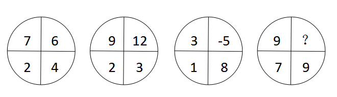 2018年5月浙江省事业单位联考《职业能力倾向测试》真题(图2)