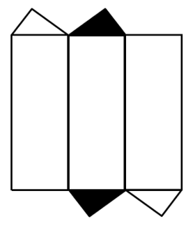 2018年6月9日浙江省丽水市缙云县事业单位《职业能力倾向测验》题(图18)