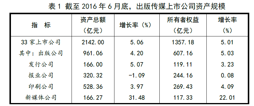 2018年8月18日浙江省金华市武义县事业单位《职业能力倾向测验》精选题(图39)