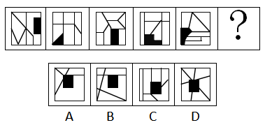 2019年浙江省上半年事业单位联考《职业能力倾向测验》(图21)