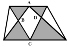 2019年下半年浙江省事业单位考试《职业能力倾向测验》真题(图33)