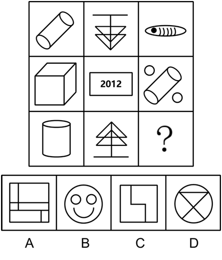 2019年3月12日浙江省永康市公安局警务辅助人员招聘《行政职业能力测试》精选题（网友回忆版）(图5)