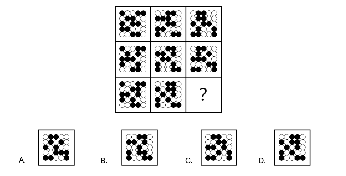 2020年8月8日浙江省事业单位联考《综合素质测试》试题（网友回忆版）(图12)