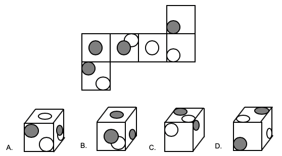 2020年8月8日浙江省事业单位联考《综合素质测试》试题（网友回忆版）(图15)