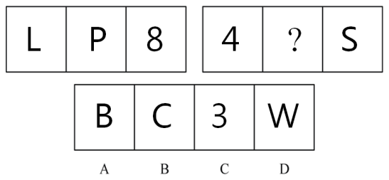 2019年10月20日浙江省台州市玉环市事业单位考试《职业能力测试》精选题(图20)