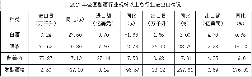 2019年6月30日浙江省衢州市龙游县事业单位招聘《综合知识》精选题(图30)