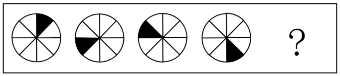 2019年4月21日中共浙江省委办公厅事业单位《综合能力测试》笔试试题（网友回忆版）(图20)