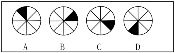 2019年4月21日中共浙江省委办公厅事业单位《综合能力测试》笔试试题（网友回忆版）(图21)