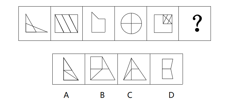 2020年10月17日浙江省事业单位第二次联考《综合素质测试》试题（网友回忆版）(图20)
