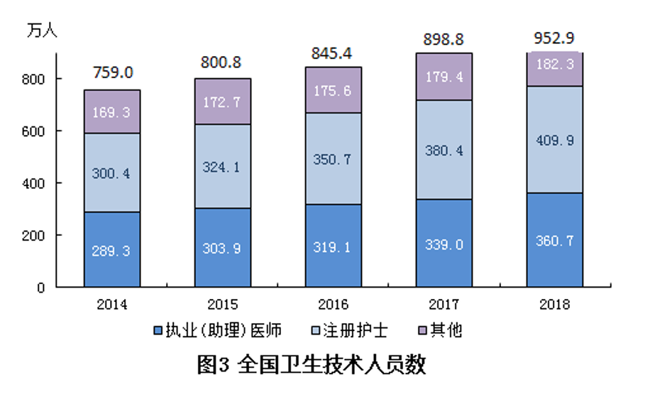 2020年10月17日浙江省事业单位第二次联考《综合素质测试》试题（网友回忆版）(图49)