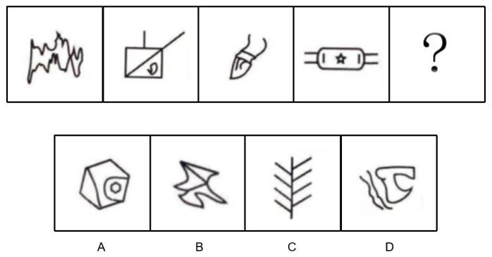 2020年12月27日浙江省温州市瑞安市事业单位《职业能力测试》笔试精选题（网友回忆版）(图3)