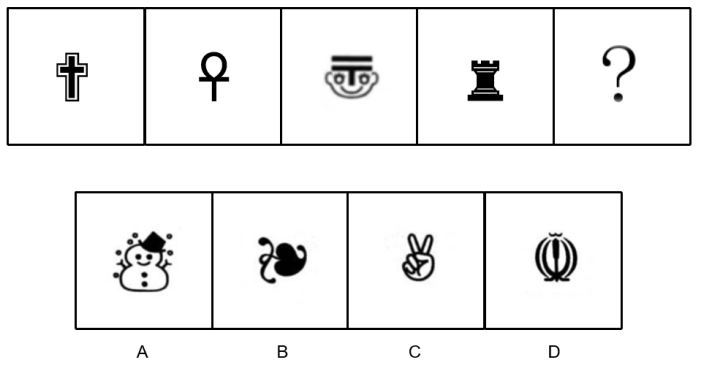 2020年12月27日浙江省温州市瑞安市事业单位《职业能力测试》笔试精选题（网友回忆版）(图5)