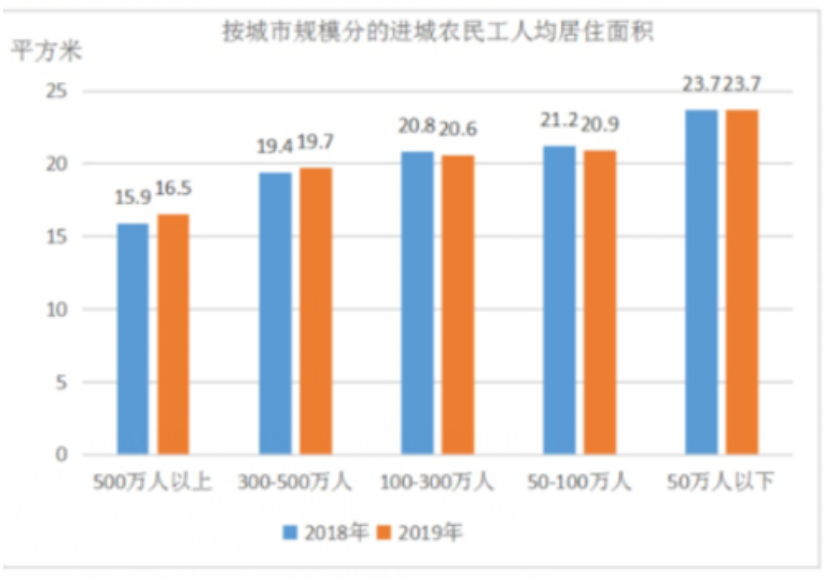 2020年12月27日浙江省温州市瑞安市事业单位《职业能力测试》笔试精选题（网友回忆版）(图15)