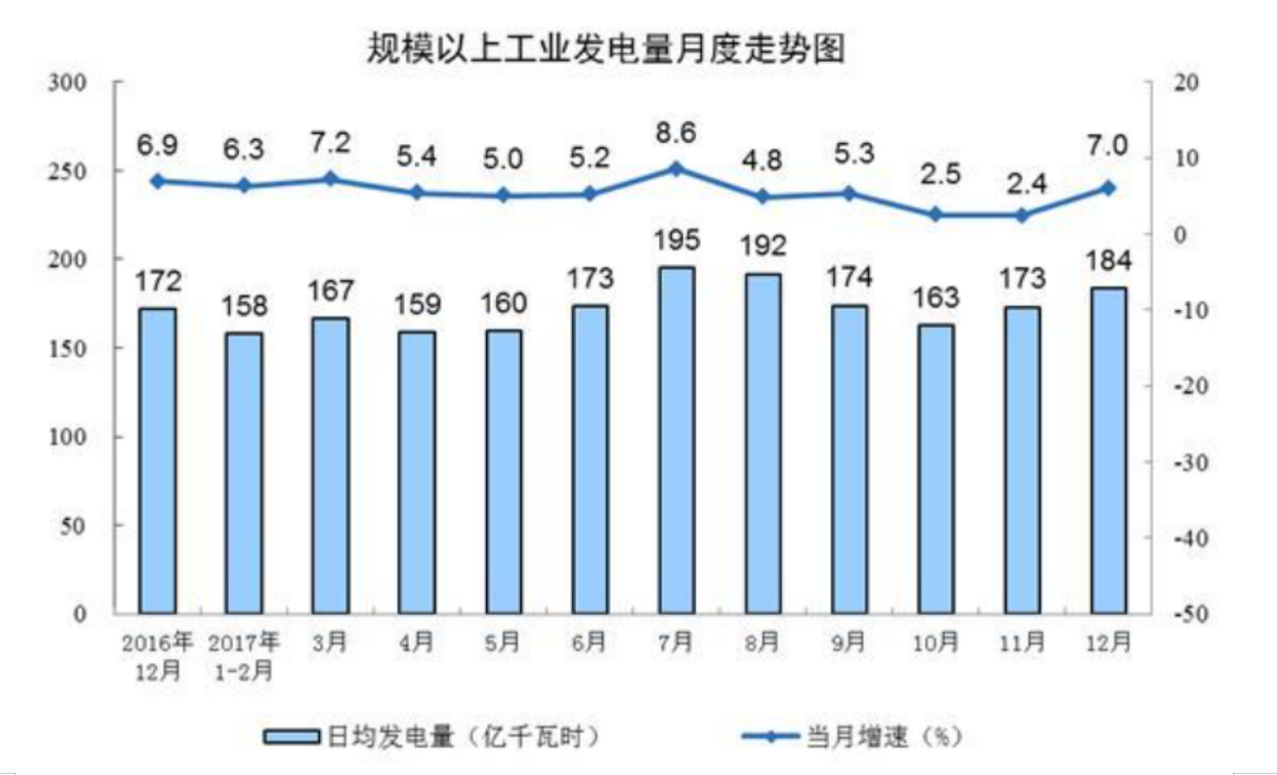 2021年4月24日浙江省事业单位招聘考试《职业能力倾向测验》试题（考生回忆版）(图48)