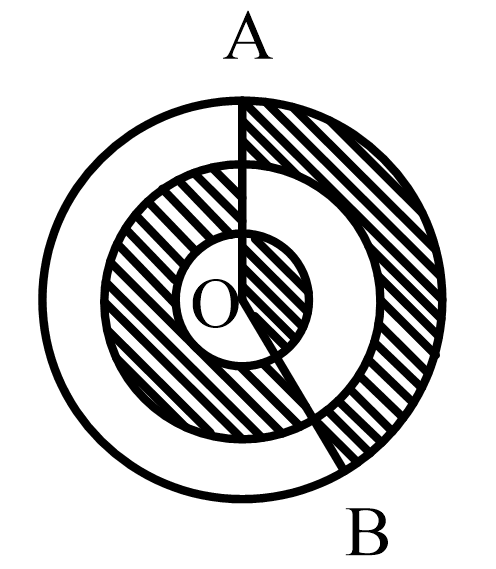 2022年5月29日浙江省事业单位统一招聘考试试卷《职业能力倾向测验》试题（网友回忆版）(图37)