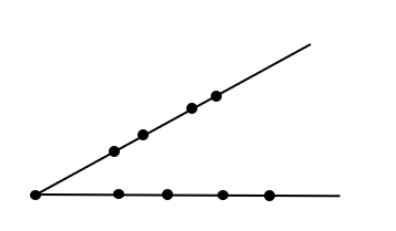 2023年5月21日浙江事业单位招聘考试《职业能力测试》笔试试题（网友回忆版）(图29)