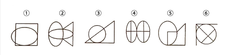 2023年5月21日浙江事业单位招聘考试《职业能力测试》笔试试题（网友回忆版）(图37)
