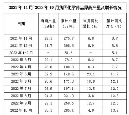 2023年5月21日浙江事业单位招聘考试《职业能力测试》笔试试题（网友回忆版）(图45)