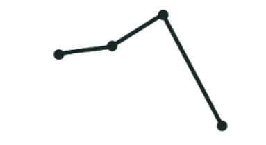 2023年5月21日浙江事业单位招聘考试《职业能力测试》笔试试题（网友回忆版）(图49)