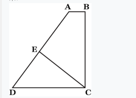 2024年4月27日浙江省事业单位招聘考试《职业能力倾向测验》试题（网友回忆版）(图26)
