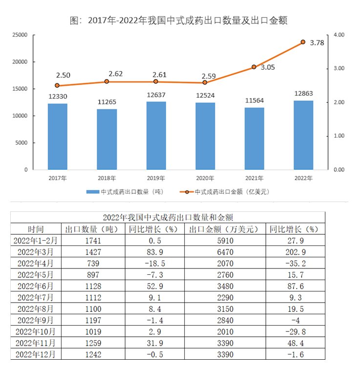 2024年4月27日浙江省事业单位招聘考试《职业能力倾向测验》试题（网友回忆版）(图37)