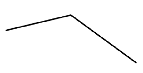 2024年4月27日浙江省事业单位招聘考试《职业能力倾向测验》试题（网友回忆版）(图45)