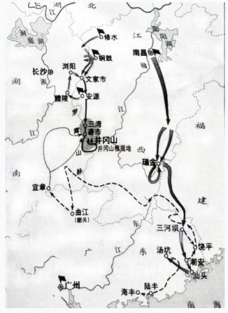 2024年9月21日浙江省事业单位统考《职业能力倾向测验》笔试试题（网友回忆版）(图1)