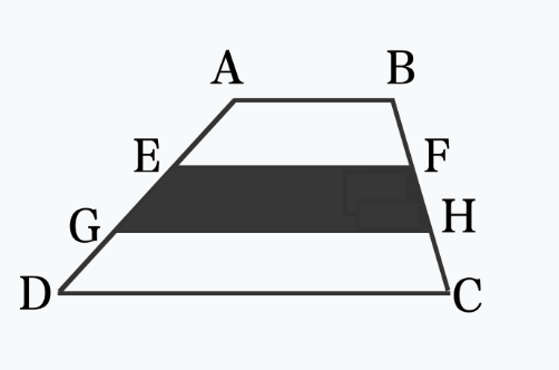 2024年9月21日浙江省事业单位统考《职业能力倾向测验》笔试试题（网友回忆版）(图30)