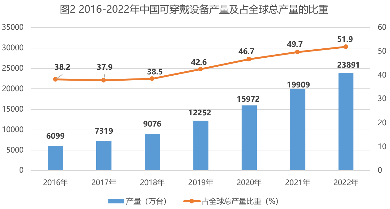 2024年9月21日浙江省事业单位统考《职业能力倾向测验》笔试试题（网友回忆版）(图49)