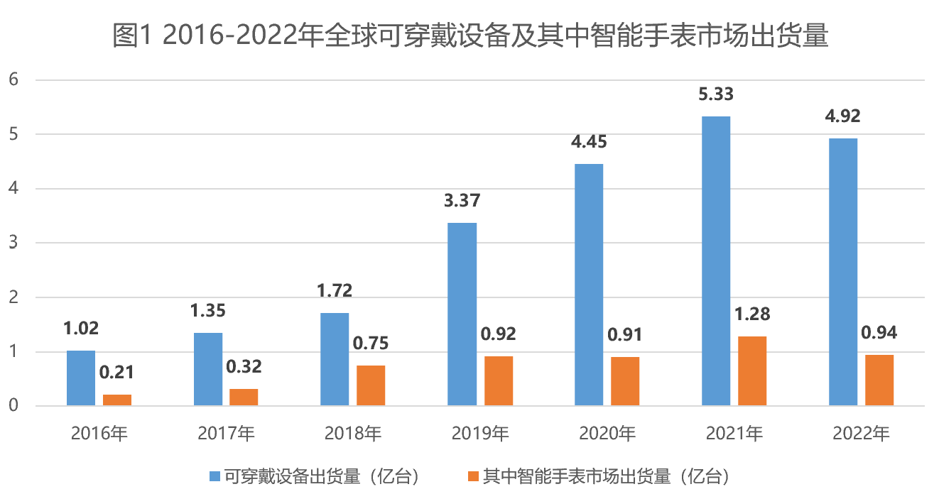 2024年9月21日浙江省事业单位统考《职业能力倾向测验》笔试试题（网友回忆版）(图48)