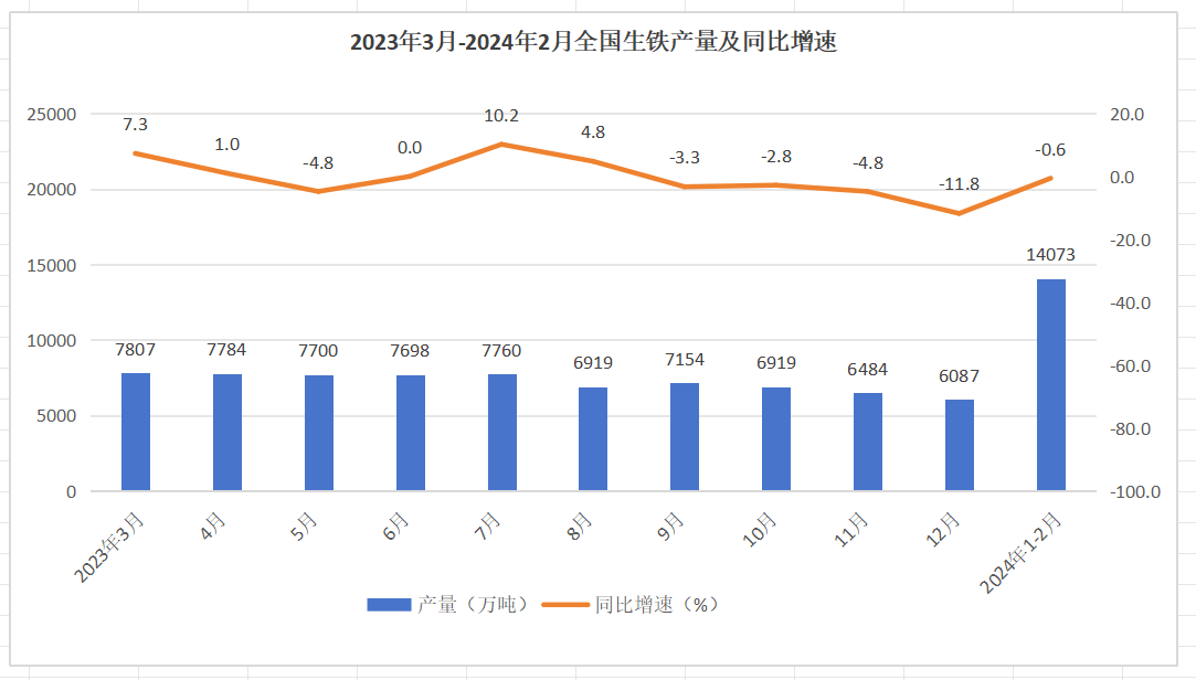 2024年9月21日浙江省事业单位统考《职业能力倾向测验》笔试试题（网友回忆版）(图51)