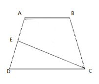 2018年军队文职统一考试（公共科目）真题（网友回忆版）(图20)
