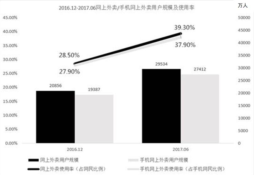2018年军队文职统一考试（公共科目）题（网友回忆版）(图48)