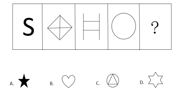 2020年军队文职统一考试（公共科目）试题（网友回忆版）(图20)