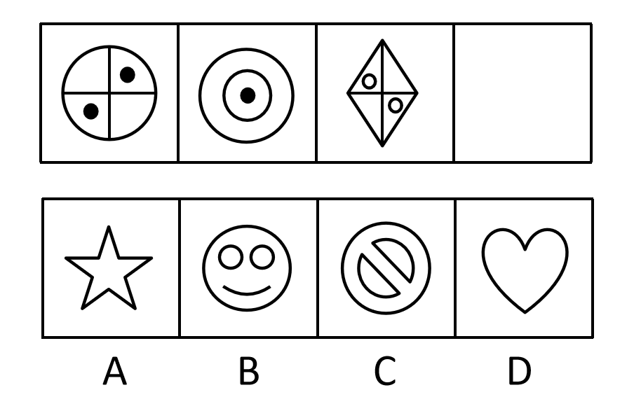 2021军队文职统一考试（公共科目）试题（网友回忆版）(图27)